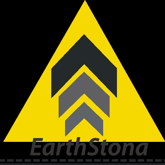 Earth Stona